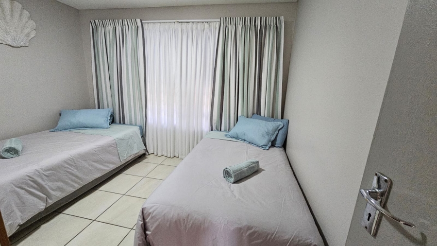 2 Bedroom Property for Sale in Boland Park Western Cape